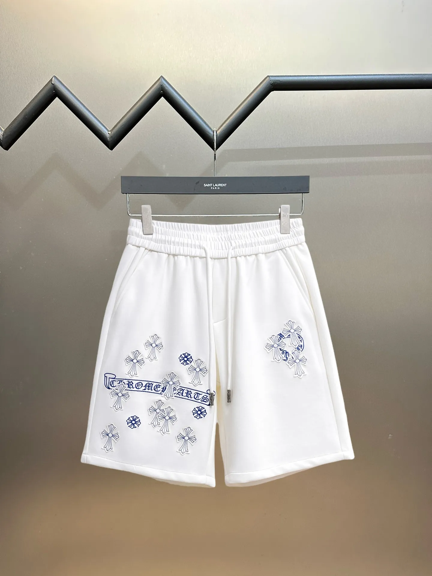 2026 New Arrival ， Breathable Breathable ， ， ， logo ， ！ ！Size：M-XXXL